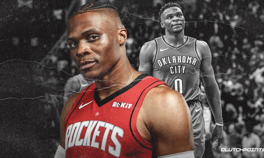 Ο πιο κοντός παίκτης της ιστορίας του NBA και τα απίθανα στατιστικά τού